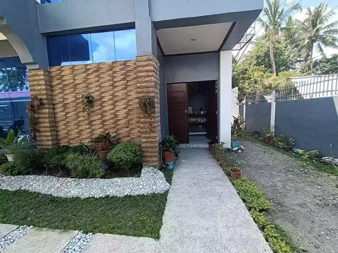 House and lot for sale in Koronadal City - photo 6