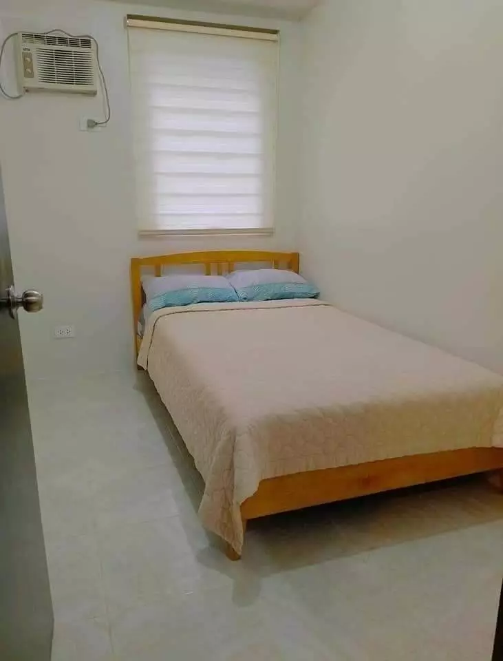 CCT107-62038539