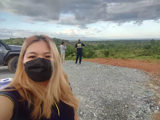 Open photo 28 of 28 — OVERLOOKING PROPERTY IN BILLIONAIRES LANE, PUERTO PRINCESA City Palawan