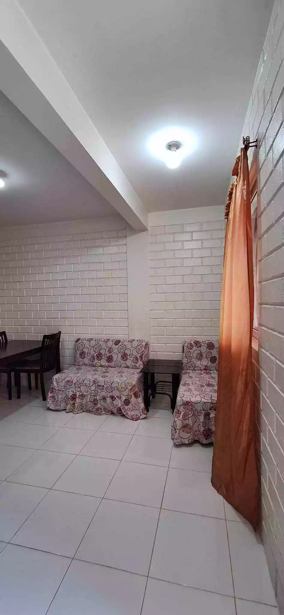 TWO-STOREY TOWNHOUSE FOR RENT - photo 7