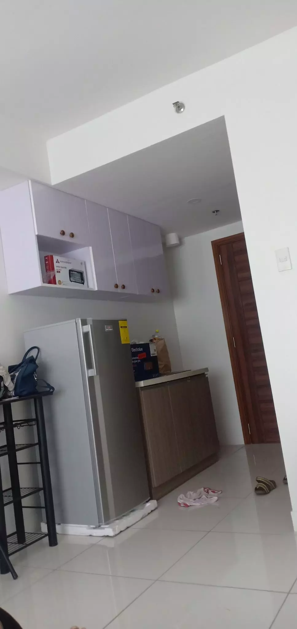 Affordable for Rent - photo 3