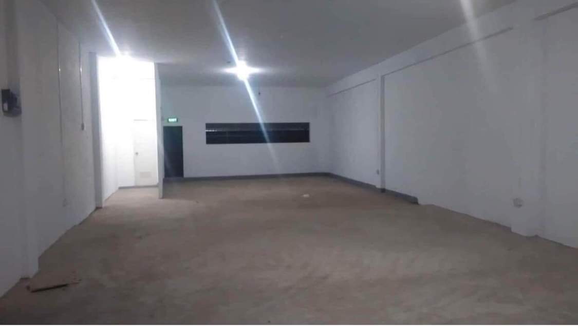 4 DOORS MINI WAREHOUSE FOR SALE — Warehouse in Cagayan de Oro, Misamis Oriental, Philippines — Photo 3