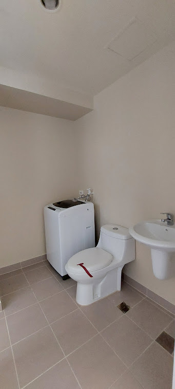 For rent brand new 1 bedroom condo unit in Avida Riala inside ITpark — 1 Bedroom in Lahug, Cebu City, Cebu — Photo 5