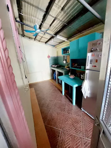 Open photo 17 of 19 — FULLY FURNISHED HOUSE AND LOT FOR SALE