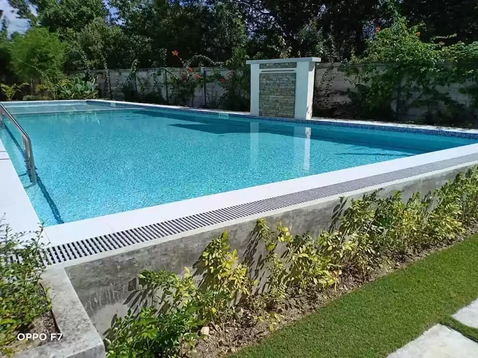 Almond Drive Talisay End Unit Townhouse With Parking - photo 5