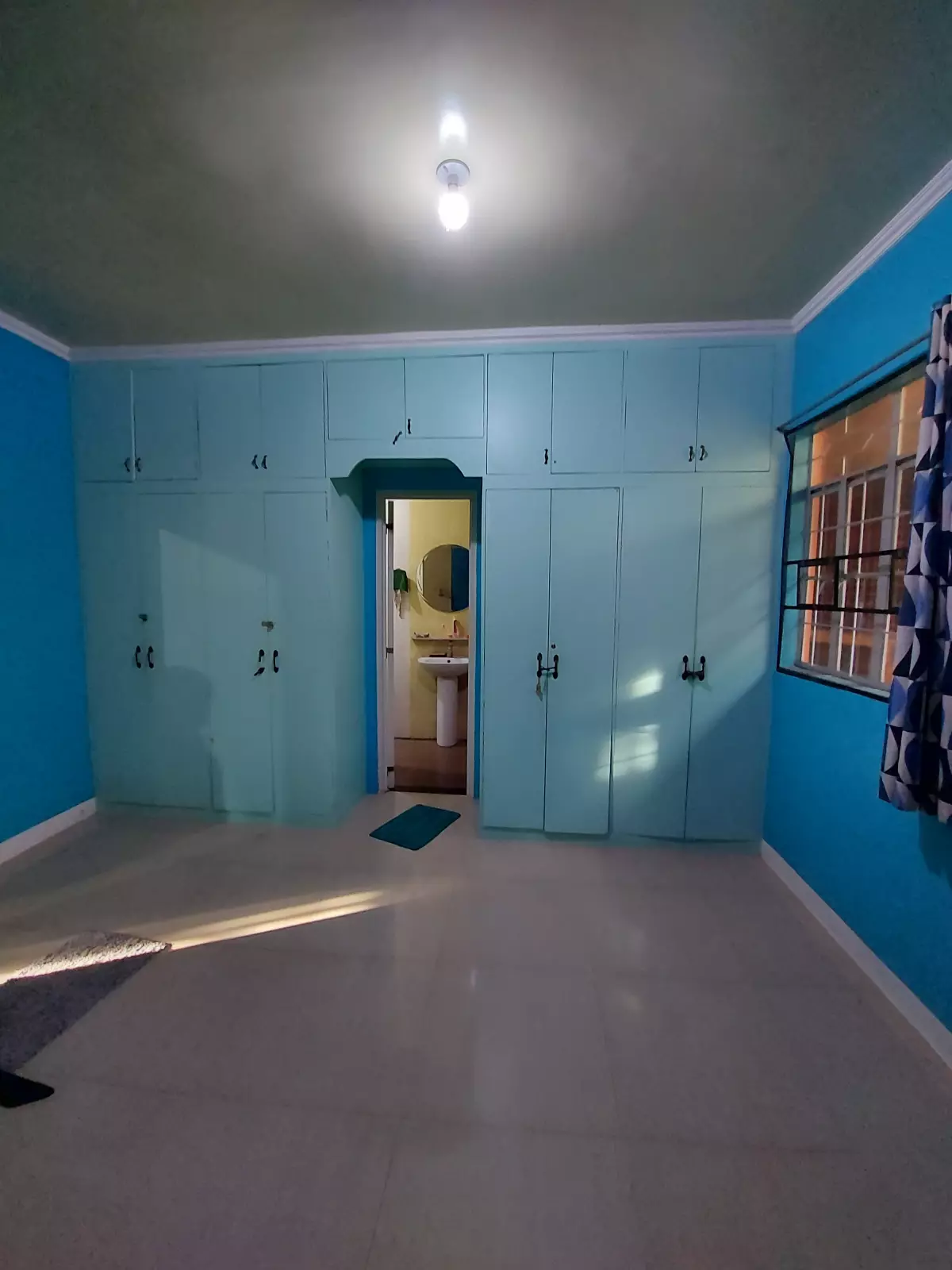 House and lot 245 sqm Rogan Subd - photo 5