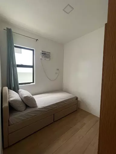 Open photo 13 of 14 — For Rent House and Lot in Sta.Monica Tisa