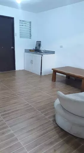 House for Rent — Townhouse in Kalawisan Road, Lapu-Lapu City, Cebu — Photo 3