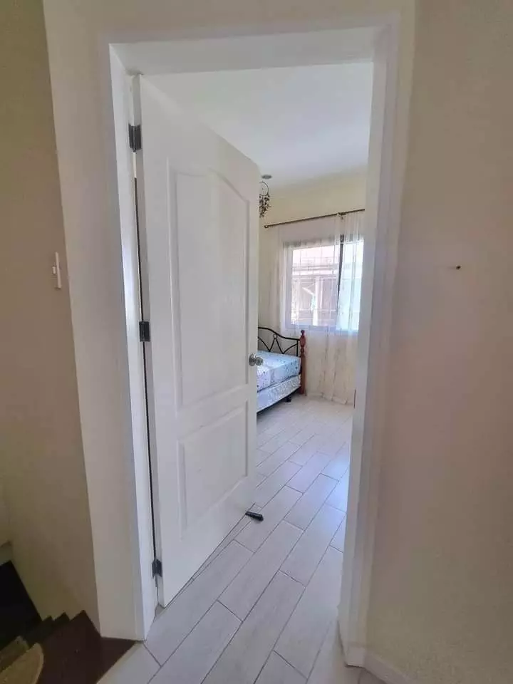 Open photo 16 of 21 — Arberlyn aphrodite 100  single detached for sale