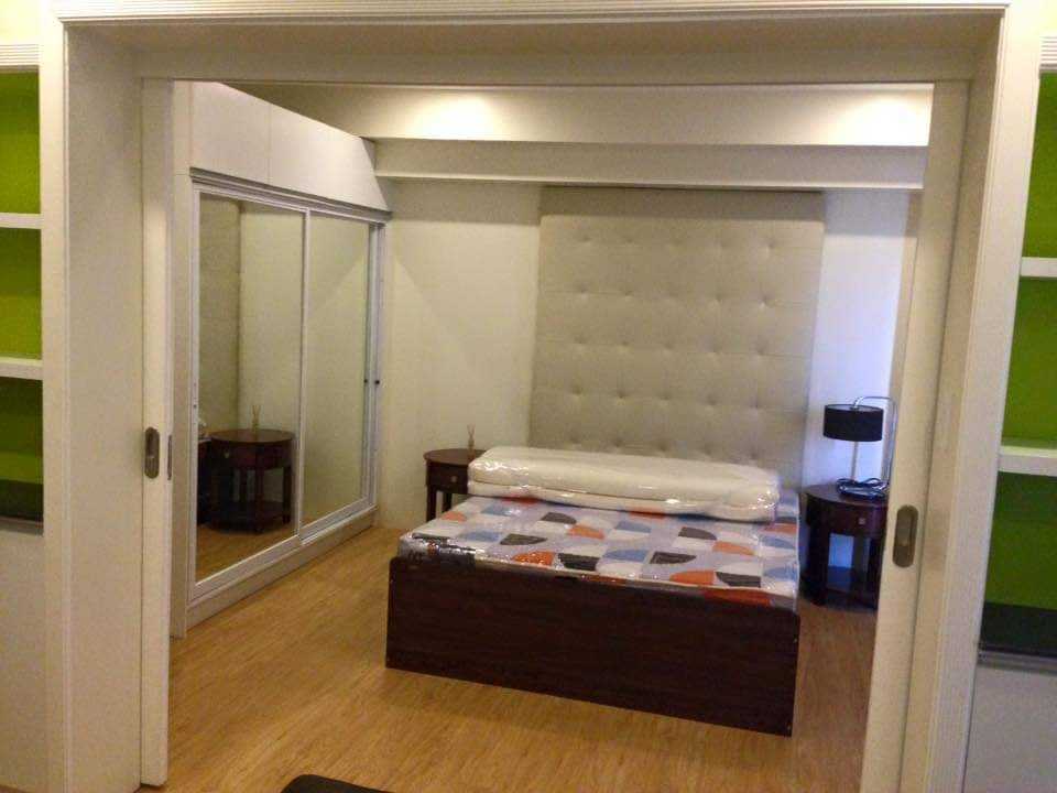 Condo for Sale - photo 6