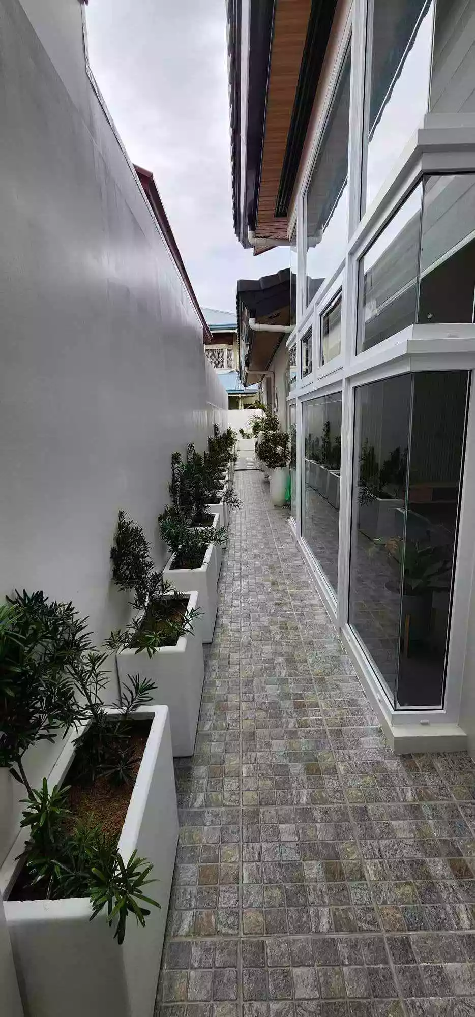 brandNew House For sale — House and Lot in Cebu City, Cebu, Philippines — Photo 5
