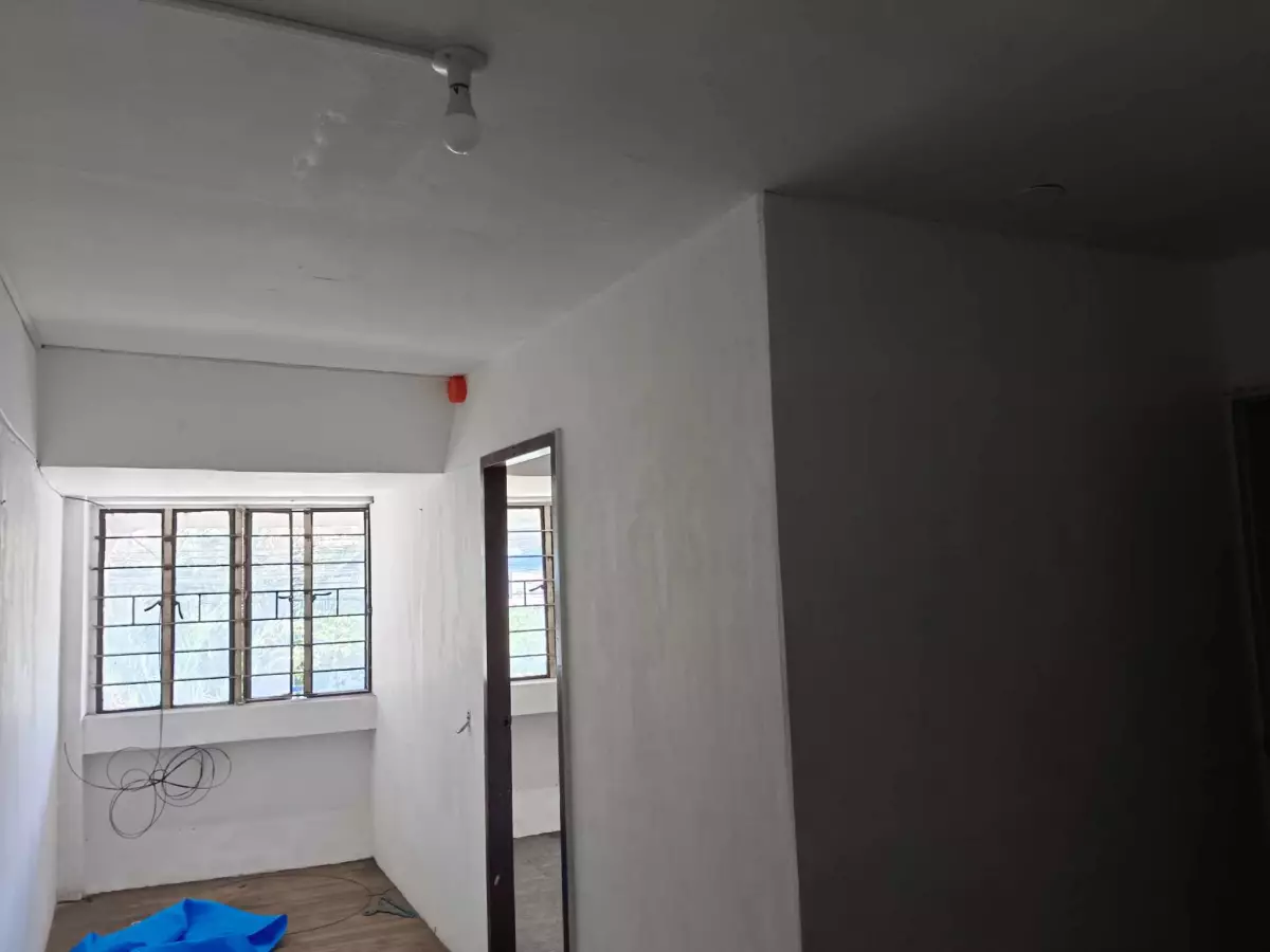 50 sqm commercial space — Space in Cebu City, Cebu, Philippines — Photo 5