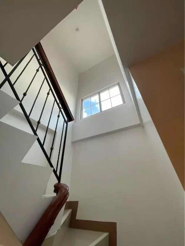 Duplex for rent inside Eastland Estate Subd — House and Lot in Eastland Dr, Liloan, Cebu — Photo 6