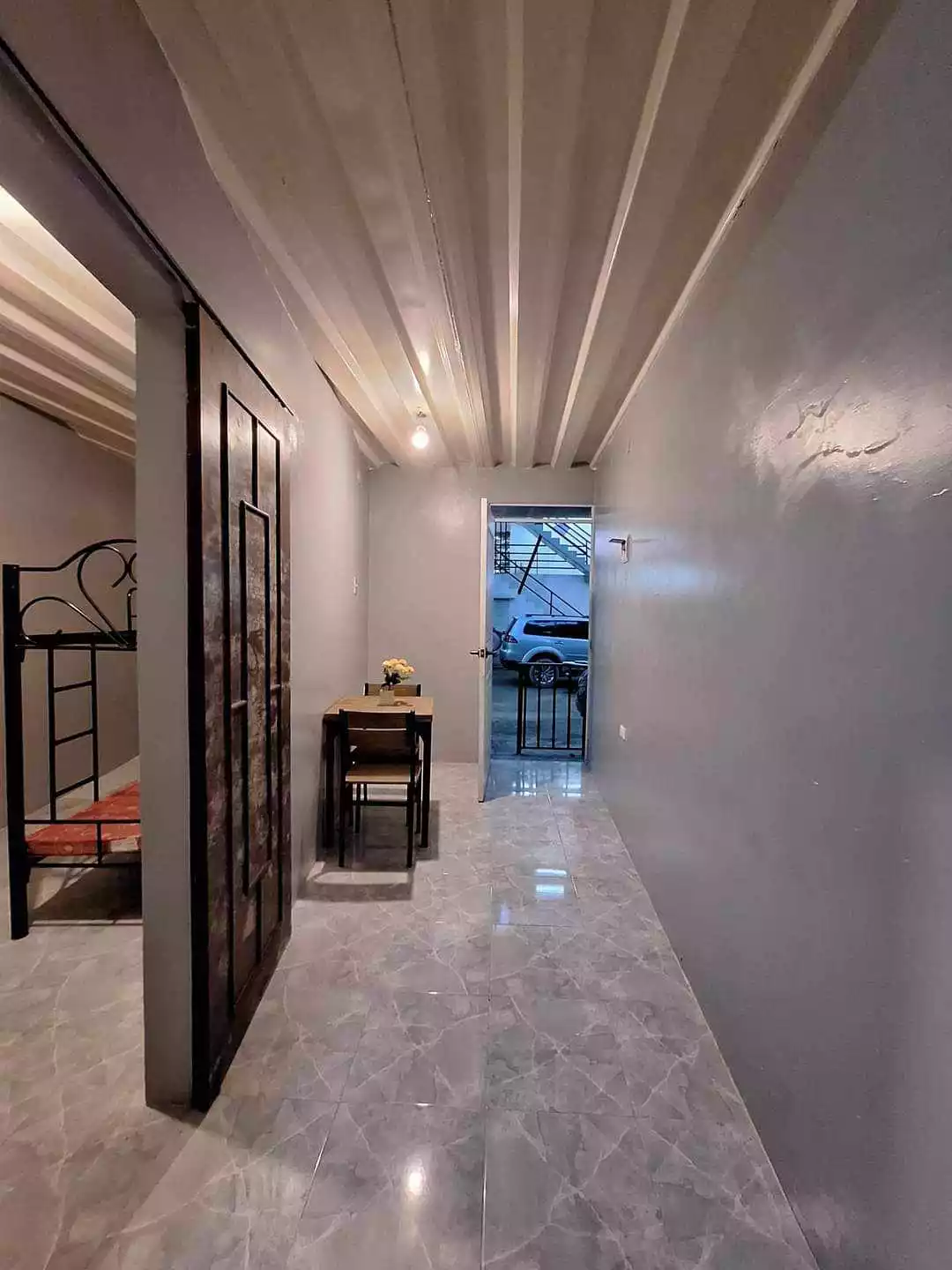 APARTMENT FOR RENT — Apartment in Liloan, Cebu, Philippines — Photo 3