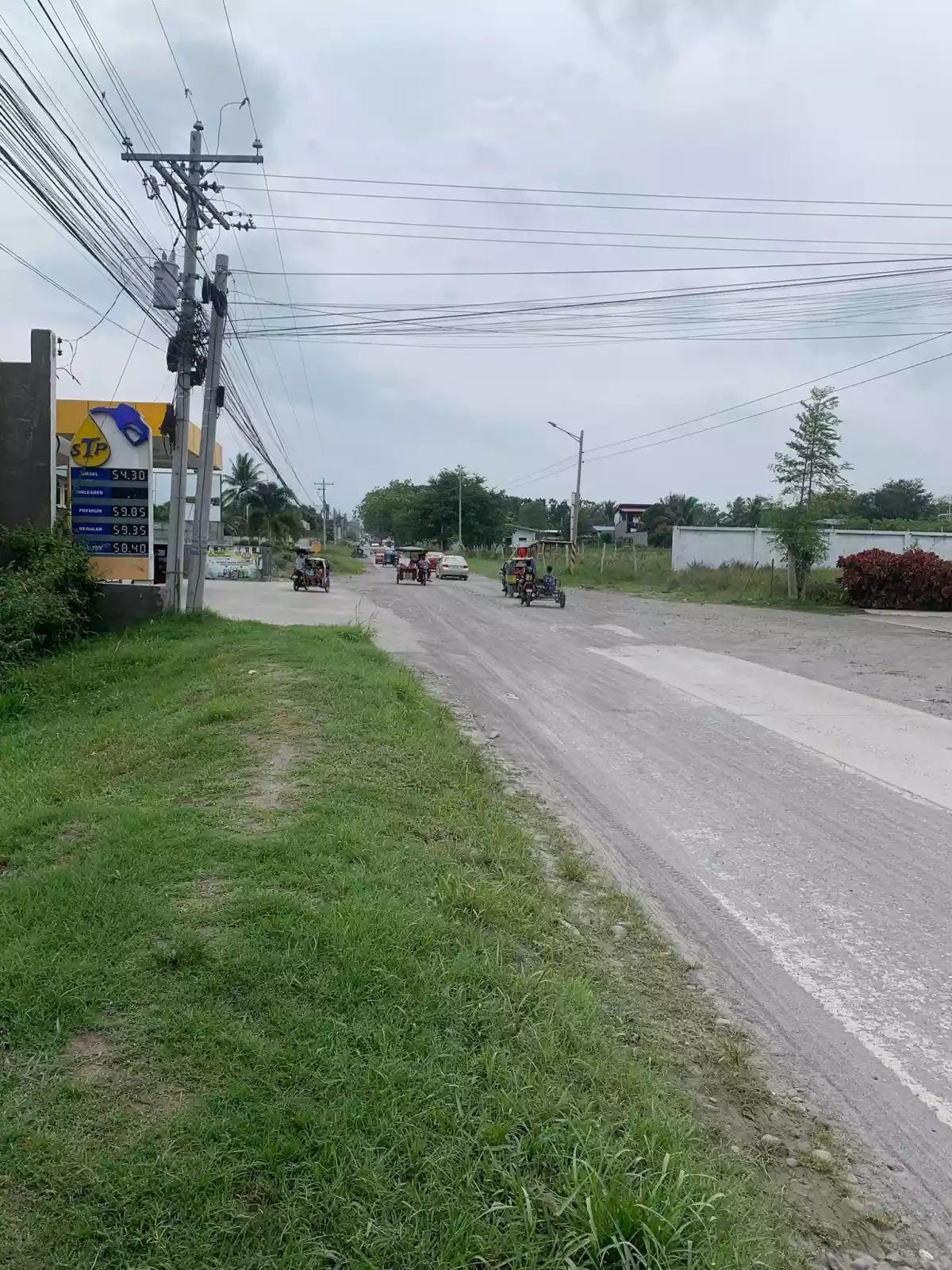 1 HECTARE COMMERCIAL LOT FOR SALE - photo 7