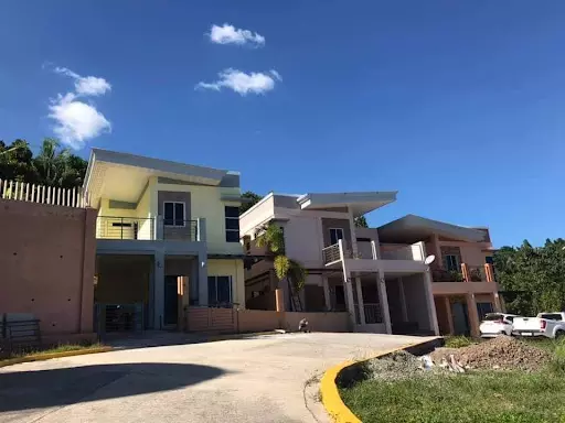 Affordable Single Detached and Duplex House and lot in Linao, Minglanilla — House and Lot in Minglanilla, Cebu, Philippines — Photo 3