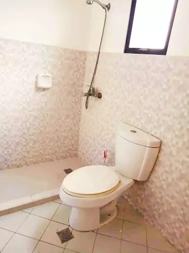 Open photo 19 of 25 — DUPLEX HOUSE FOR SALE IN JUGAN CONSOLACION CEBU