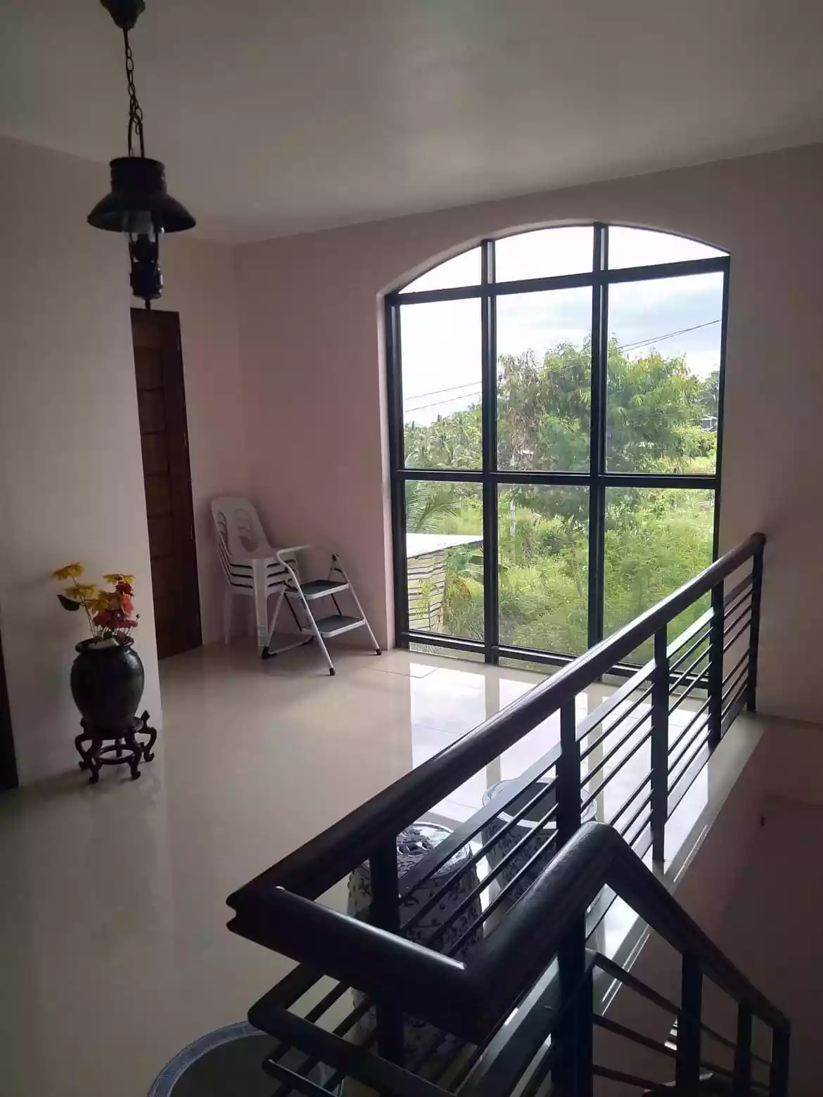 Open photo 15 of 20 — Single Detached House and Lot for sale in Minglanilla, Cebu