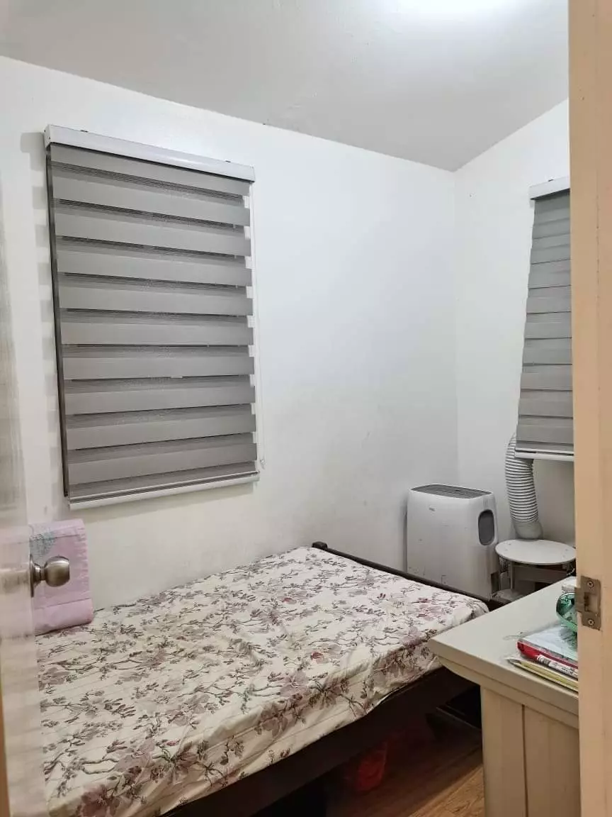 2 STOREY UNIT HOUSE AND LOT AT AVIDA — House and Lot in Talisay City, Negros Occidental, Philippines — Photo 2