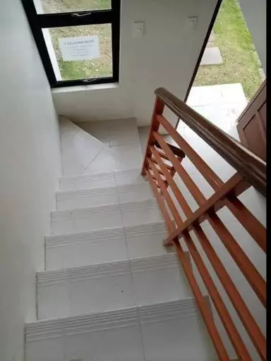 Casa Mira South - photo 4