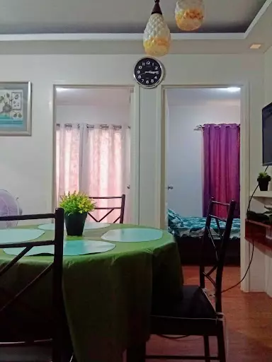 Open photo 12 of 23 — Rush for sale 4.5M