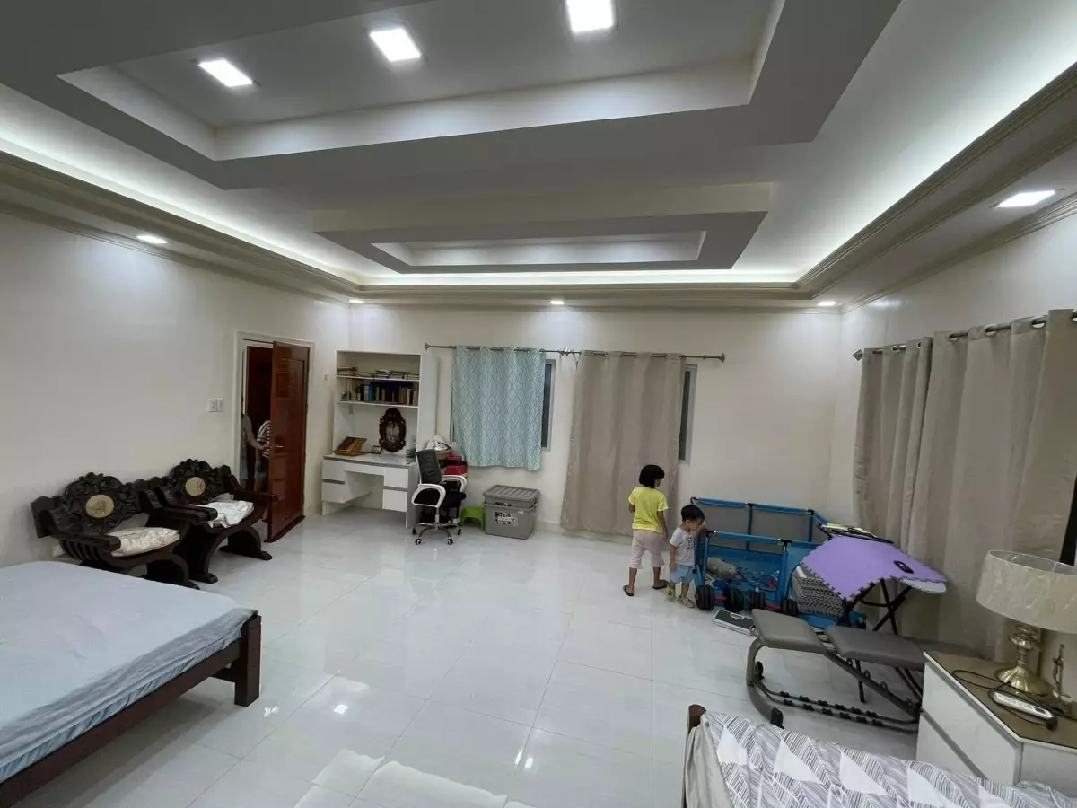 House and Lot 1,000sqm - photo 4