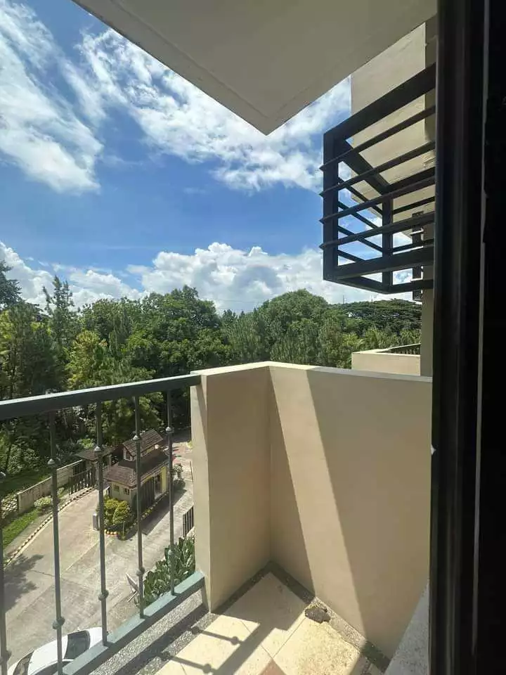 Camella Northpoint Condominium — 2 Bedrooms in Buhangin Flyover, Davao City, Davao Region — Photo 2