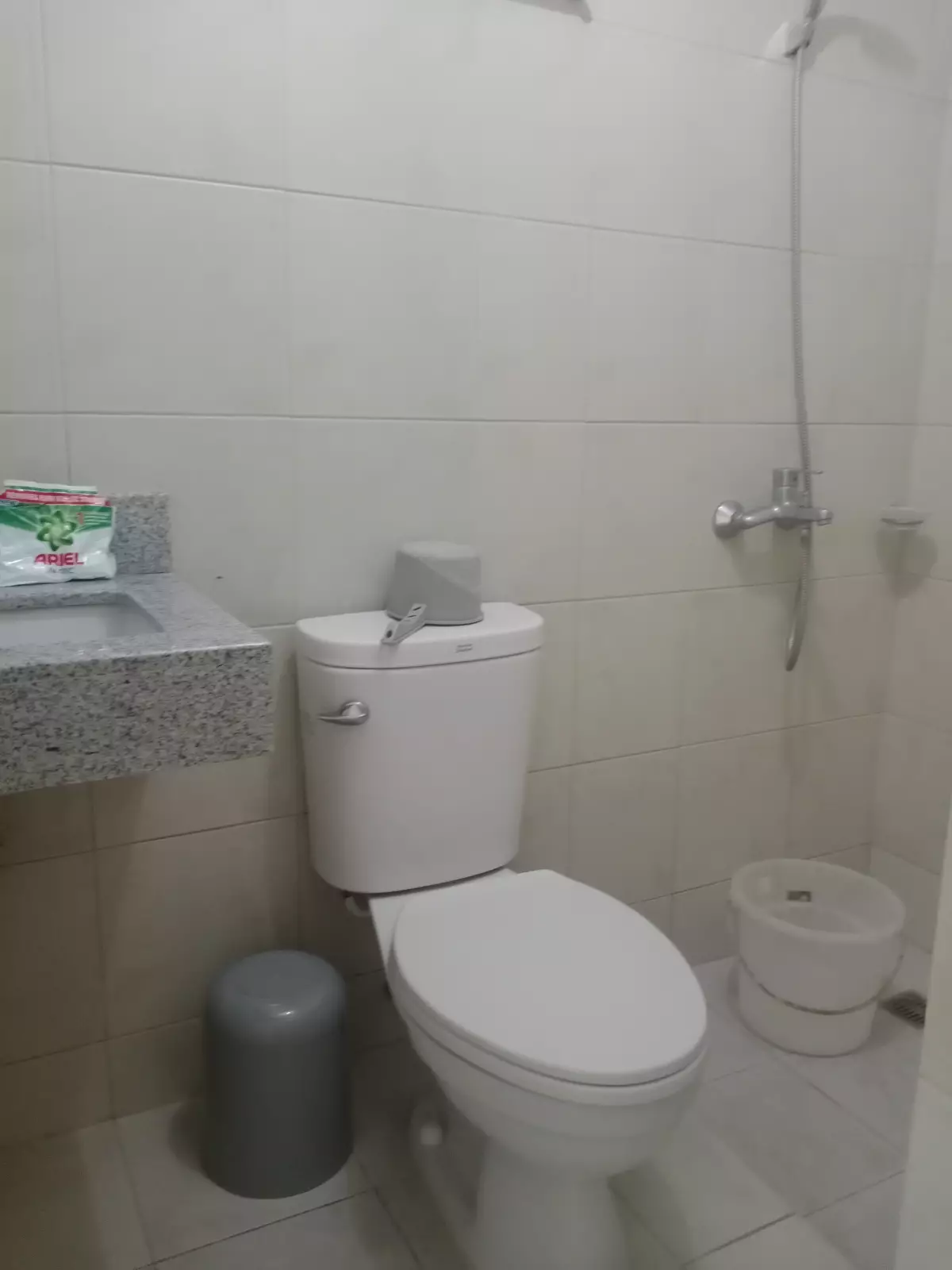 Sundance Studio - photo 6