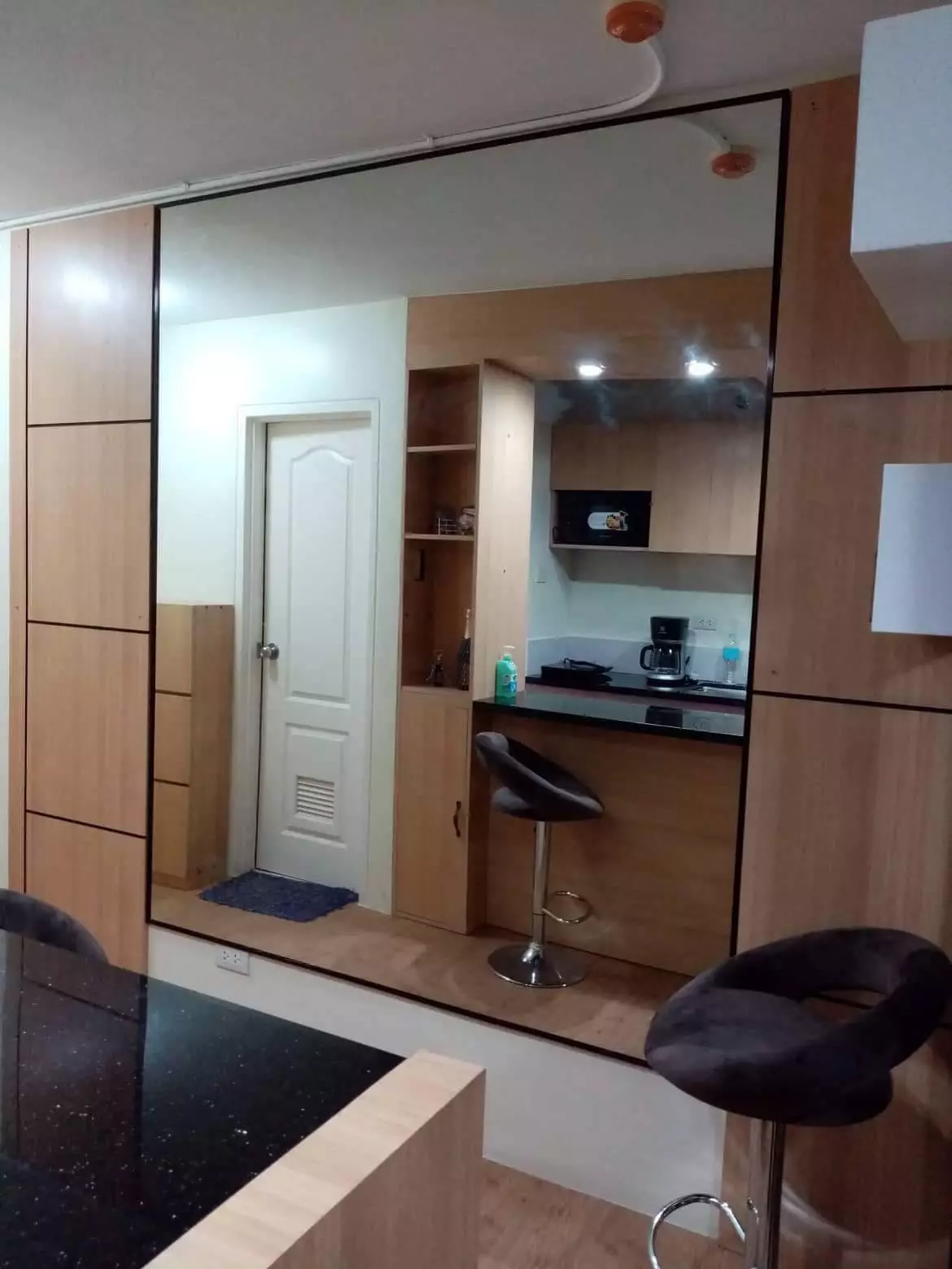 San Remo Oasis at City di Mare - photo 6