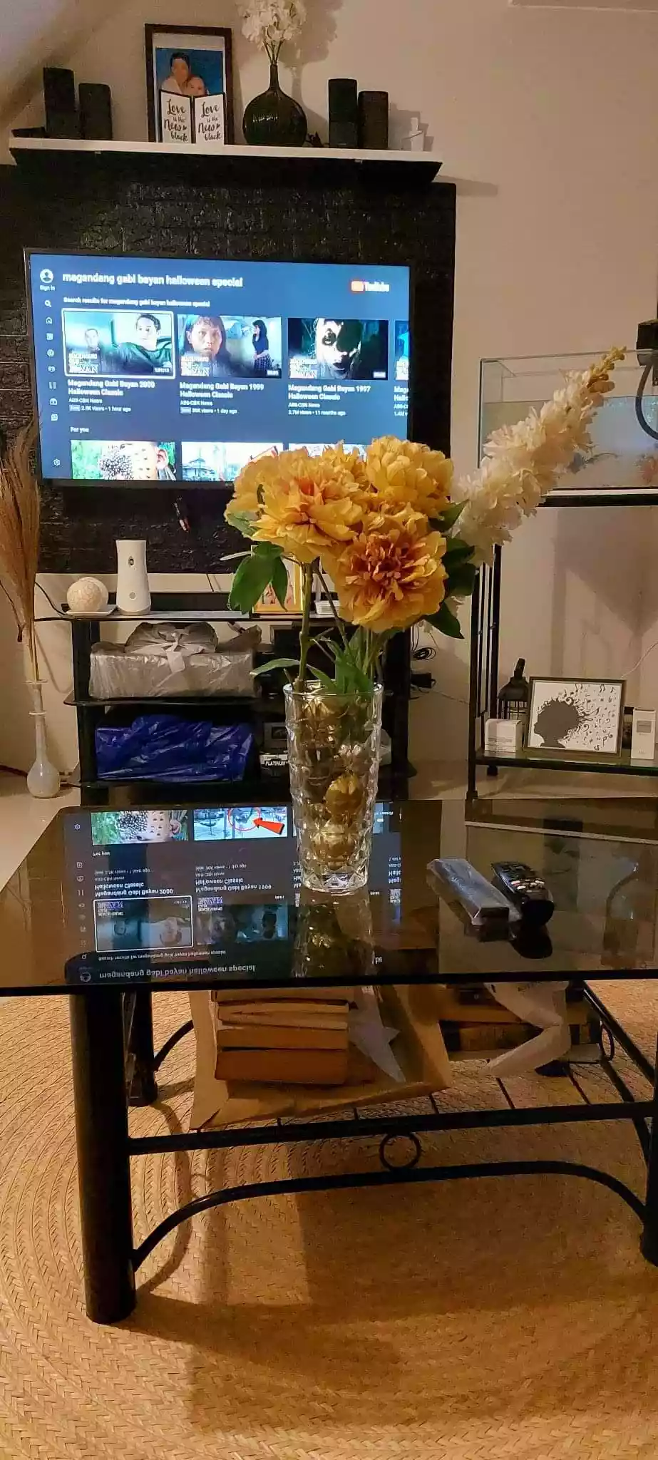 Casa Mira South Furnished — House and Lot in City of Naga, Cebu, Philippines — Photo 6