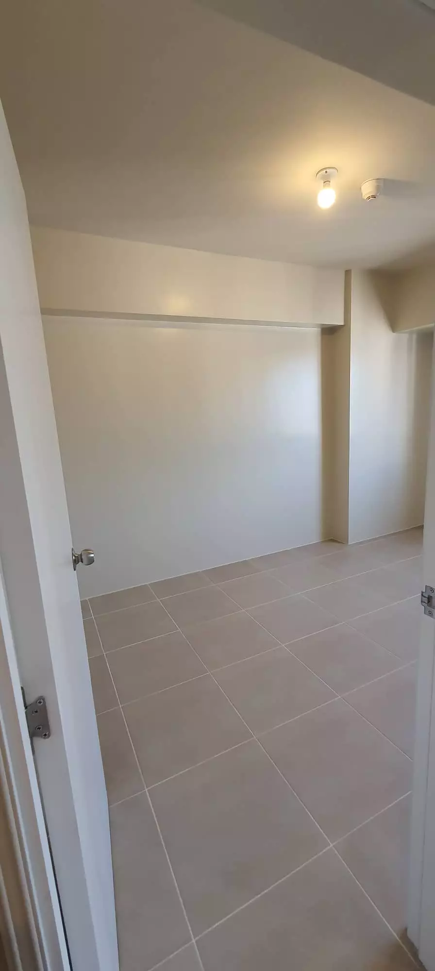Condo in Avida Turf BGC Taguig For Rent/For Sale — 1 Bedroom in Lane South, Taguig, Metro Manila — Photo 7