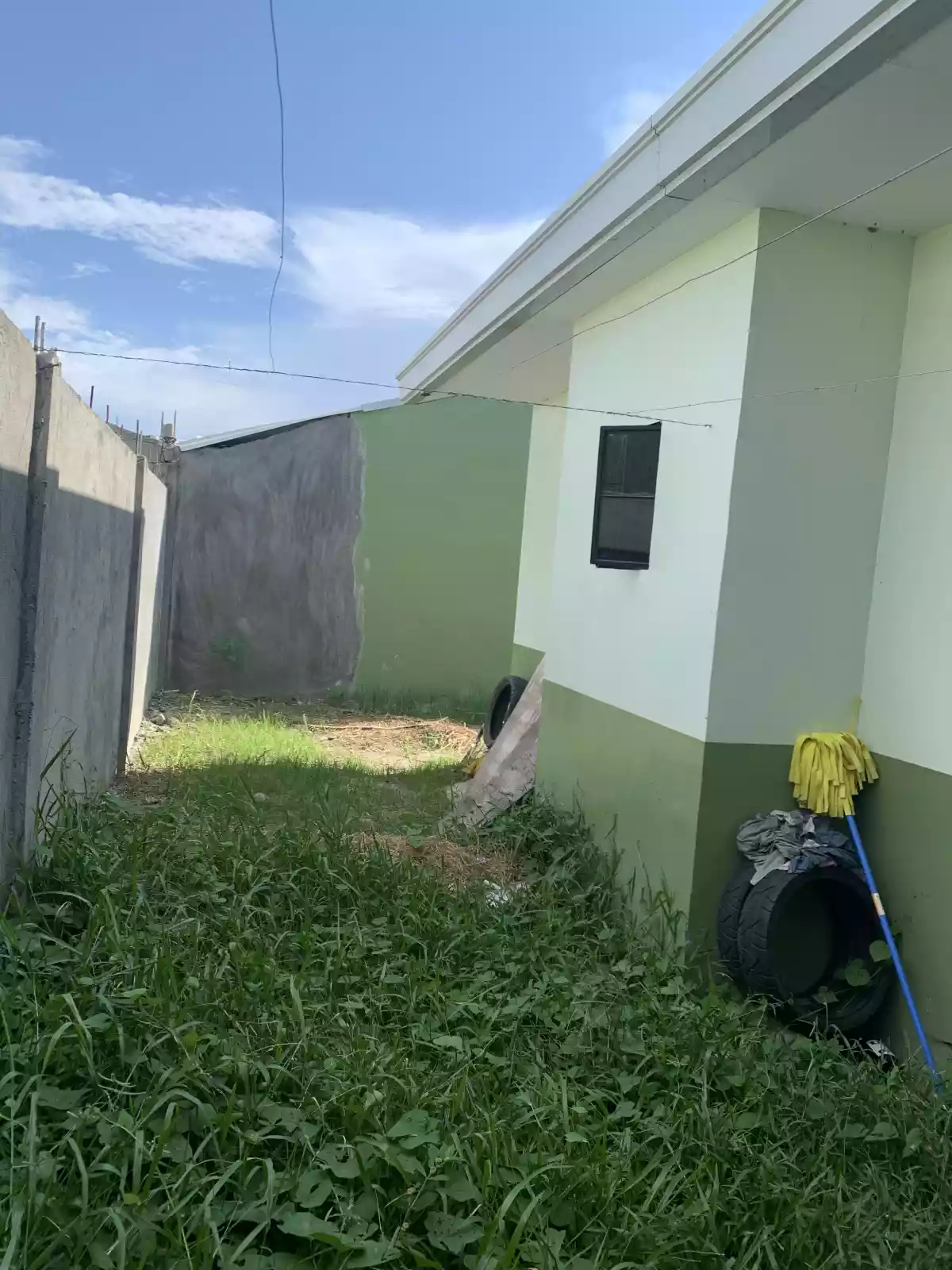 Rebecca Homes Unit Gensan for ASSUME  - photo 4