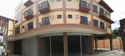 COMMERCIAL BUILDING FOR SALE — Building in Cebu City, Cebu, Philippines — Photo 6