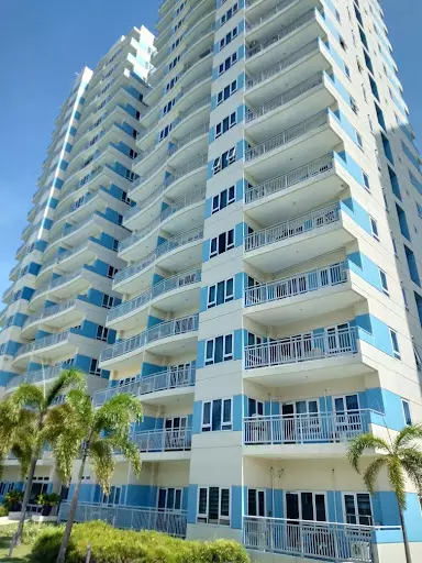 1Bedroom condo FOR SALE — 1 Bedroom in Cebu, Philippines — Photo 2