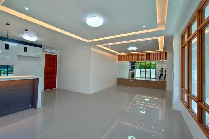House and Lot for Sale - photo 6