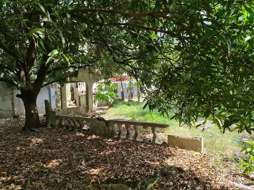 Open photo 15 of 16 — Residential Lot @502 sq.mtrs