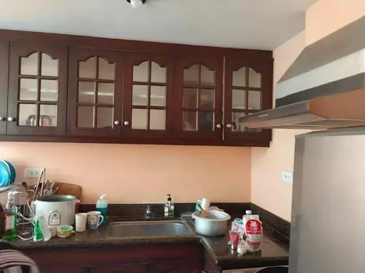 Club ultima  condo loft type for sale - photo 5