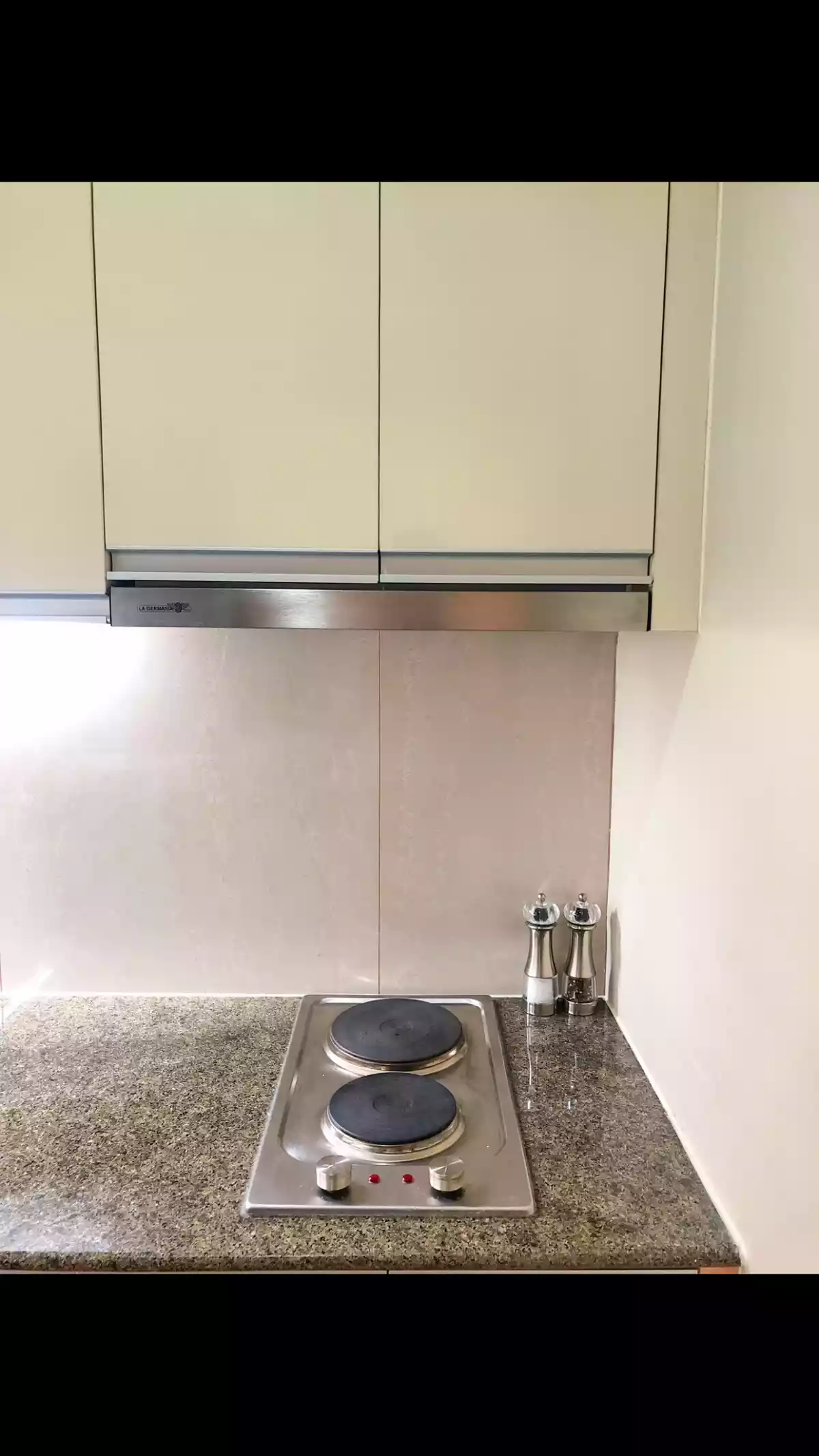 Condo For Sale in Mactan Newtown — Studio in Lapu-Lapu City, Cebu, Philippines — Photo 7