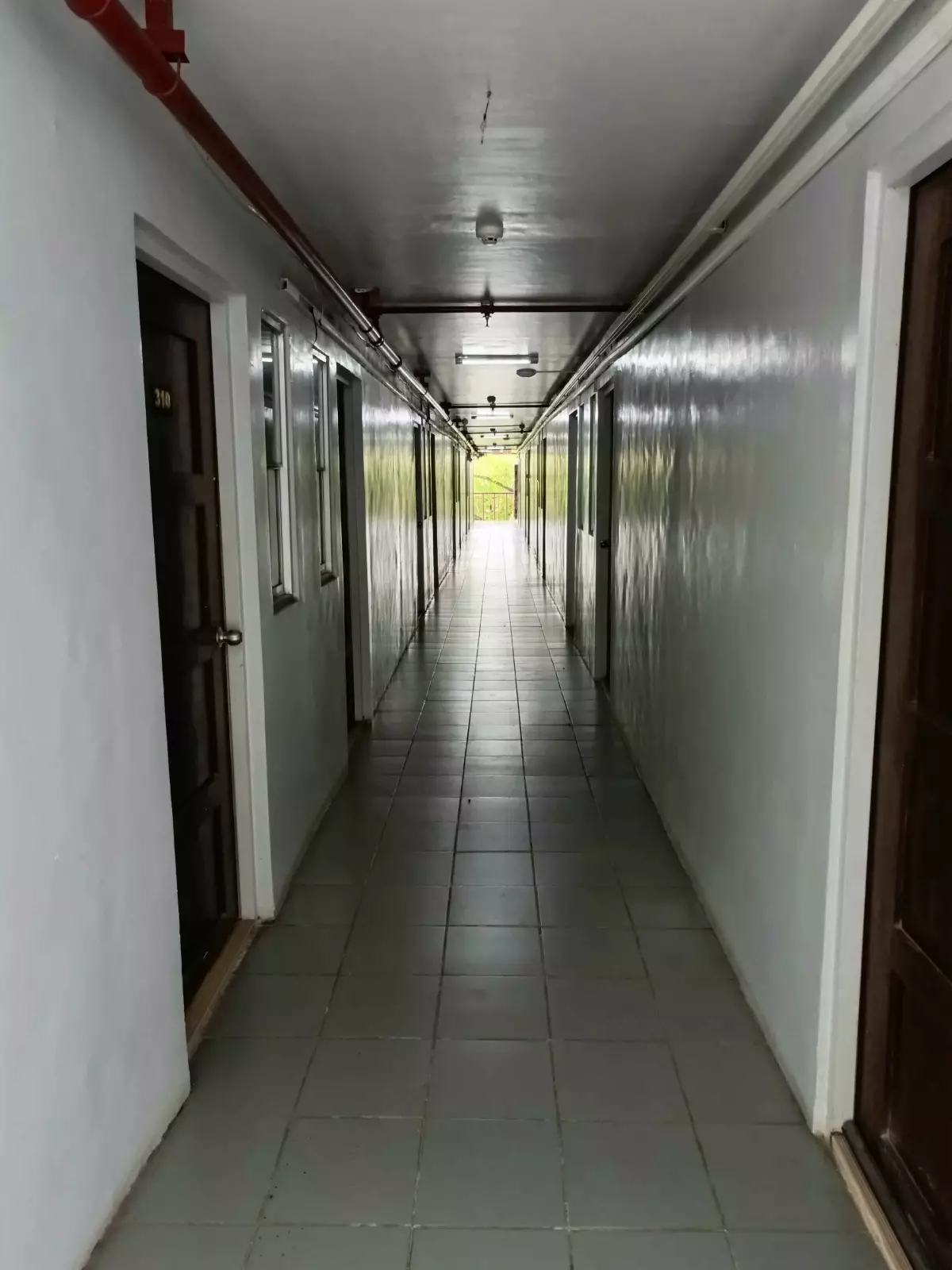 Two Studio Units Packaged for Assume — Studio in Mandaue City, Cebu — Photo 3