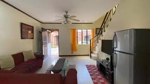 House and Lot — House and Lot in Lapu-Lapu City, Cebu, Philippines — Photo 7