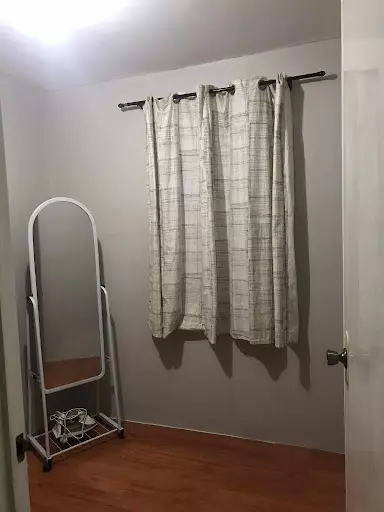 Open photo 19 of 20 — For rent