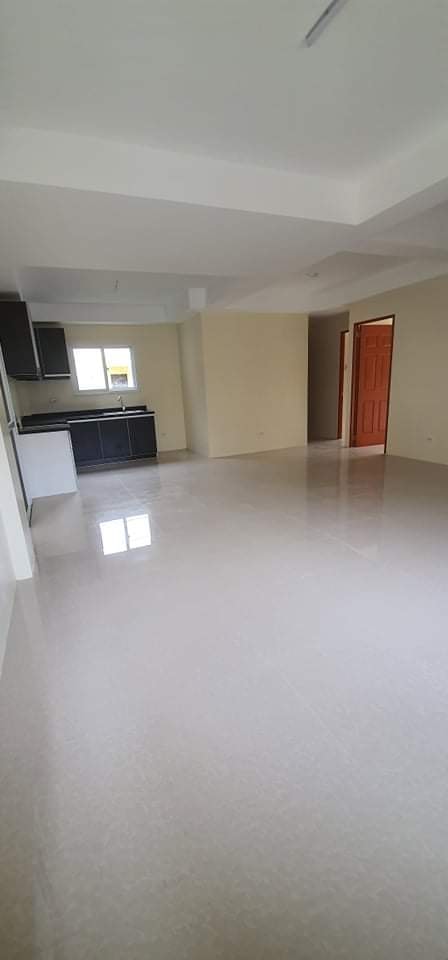 Brand New House and Lot in Bayswater Pooc Talisay is now available for RENT — House and Lot in Talisay, Cebu, Philippines — Photo 4