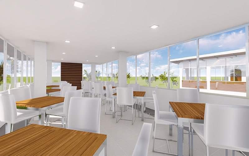 For assume 2 bedroom single detached house in Bohol  - photo 2