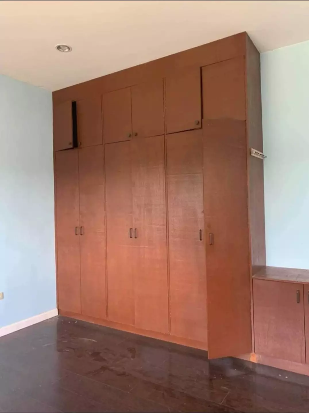 House for sale in HILLS VIEW — House and Lot in Cebu South Hills Road, Cebu City, Cebu — Photo 3