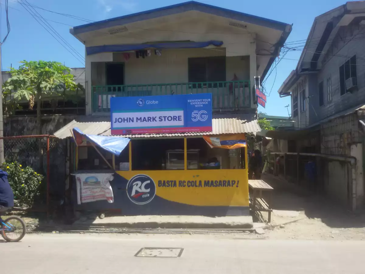 Paknaan 2278 - photo 6