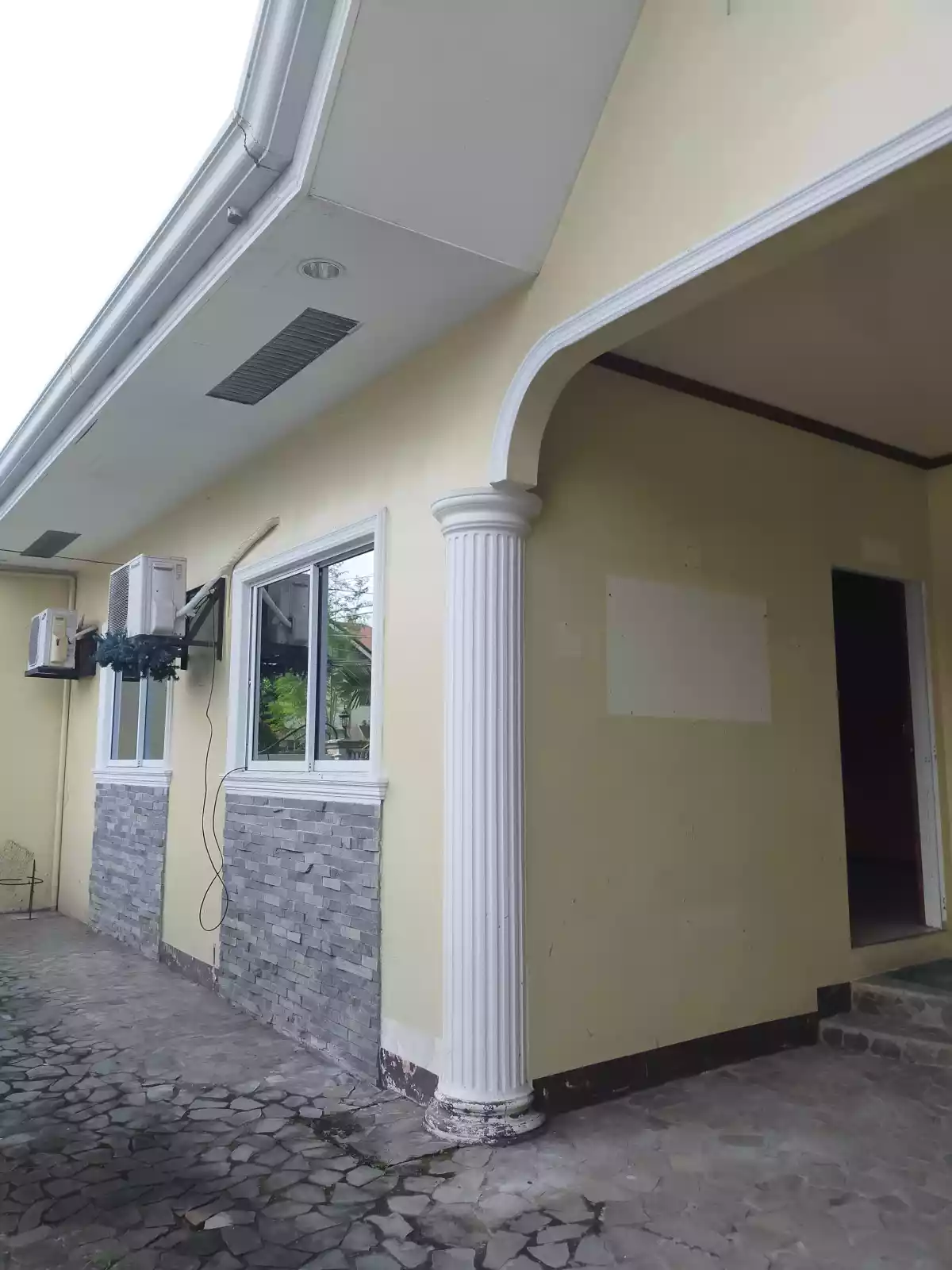 CASA ALICIA SUBDIVISION, CANDAU-AY DUMAGUETE — House and Lot in Dumaguete city Negros oriental — Photo 3