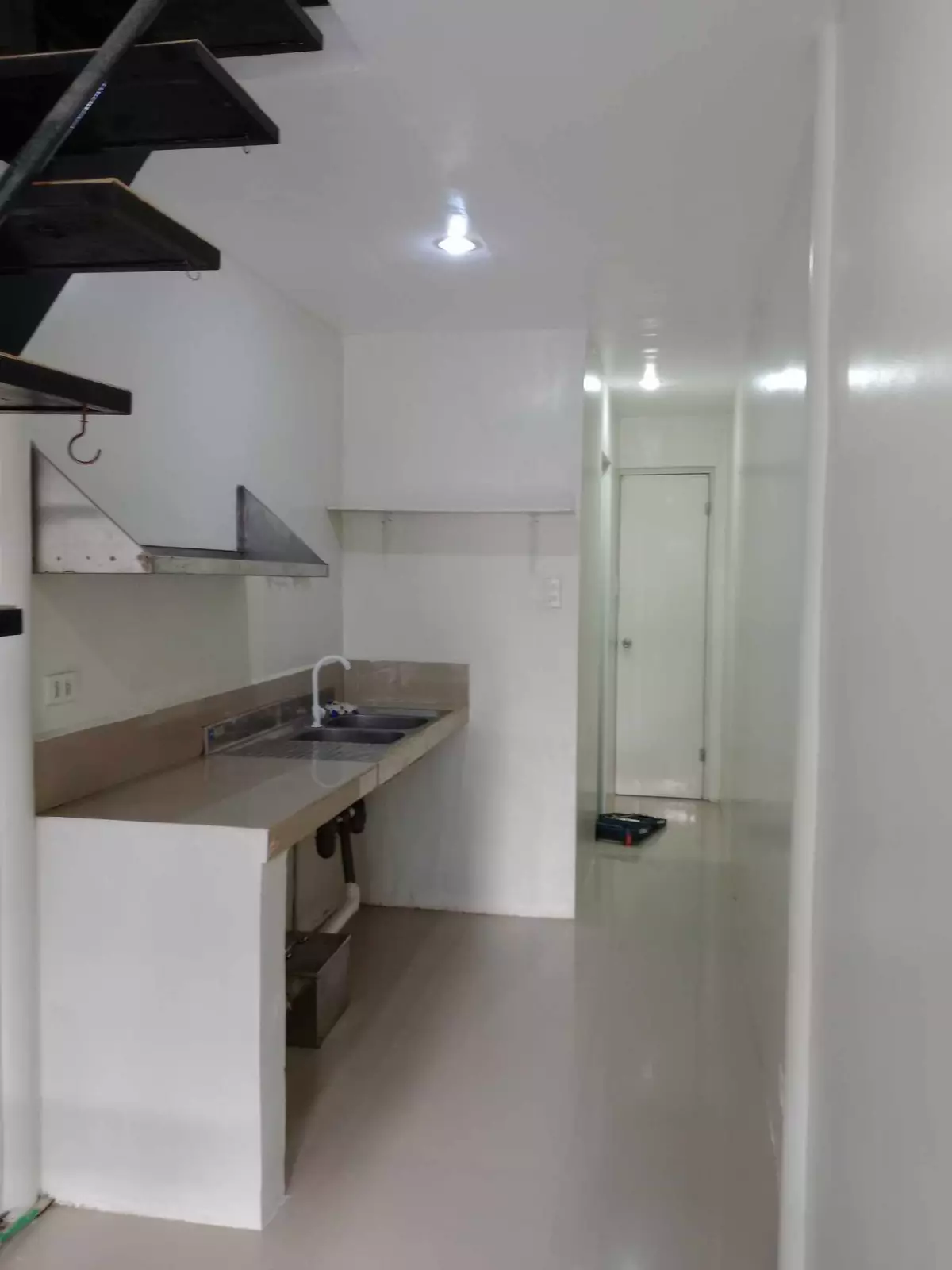 Open photo 11 of 14 — Villa Iluminada Pajac Lapu-Lapu