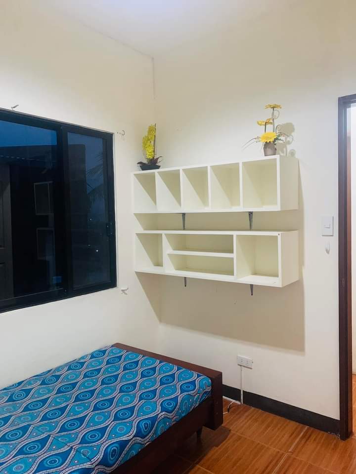 Apartment for Rent — Apartment in Bacolod, Negros Occidental, Philippines — Photo 5