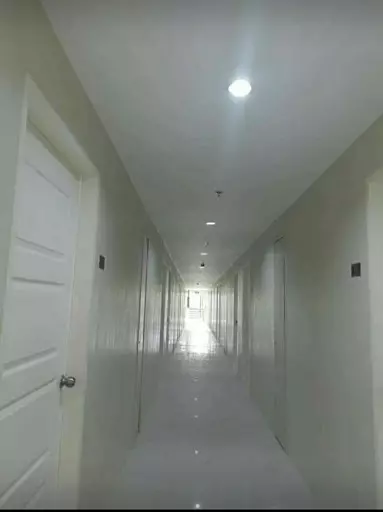 FOR ASSUME CONDO AT MODENA TOWNSQUARE! — Studio in Cebu, Philippines — Photo 5