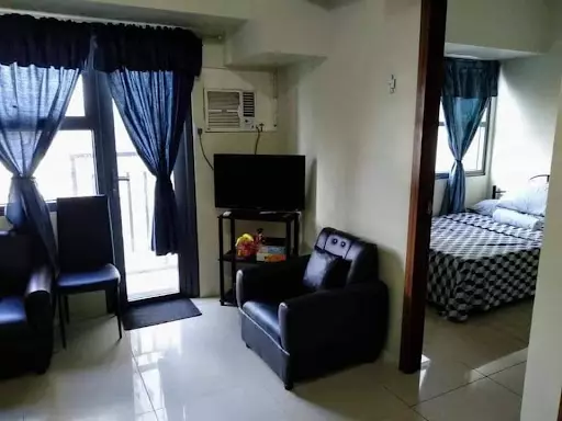 Open photo 21 of 21 — For Assume: 1 bedroom in HORIZONS 101